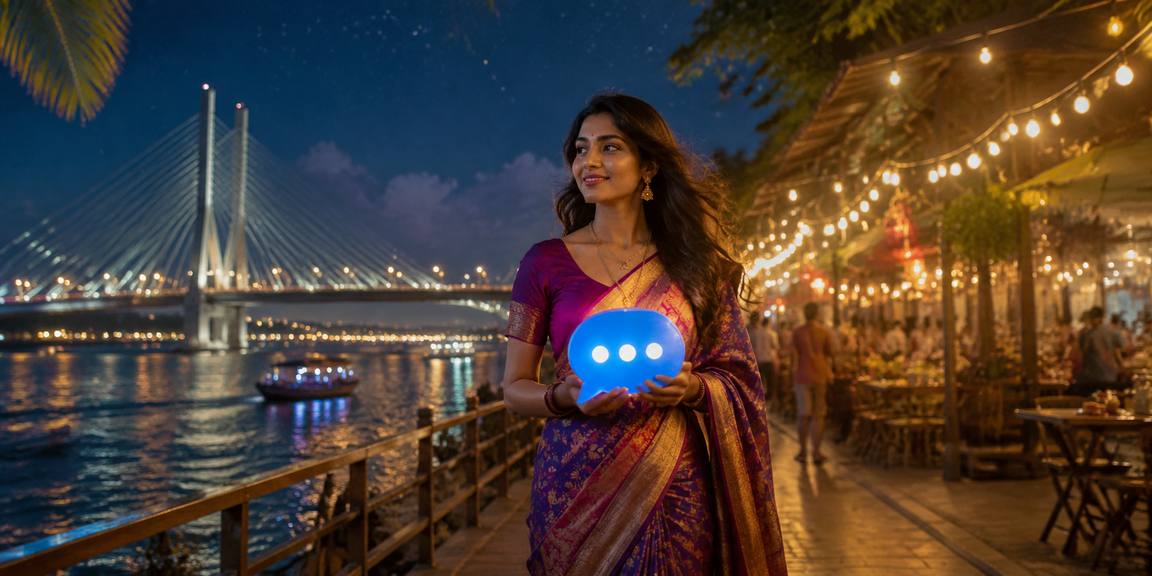 bk345 bk345 লগইন — আপনার অ্যাকাউন্ট এক ক্লিকে