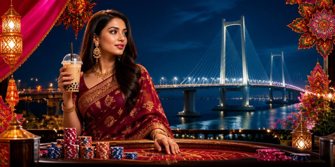 bk345 জ্যাকস অর বেটার