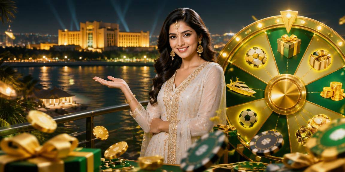 bk345 bk345 লাইভ ক্যাসিনো স্লট
